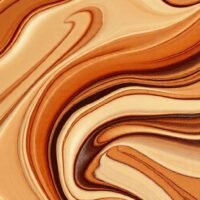 080858c8 Cómo se hace el color marrón: Guía de mezclas y tonalidades