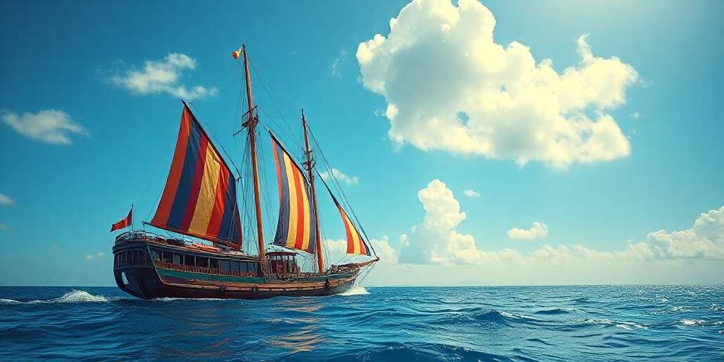Colores libros Barco de Vapor: Guía para elegir según la edad 1 232771c2 Colores libros Barco de Vapor: Guía para elegir según la edad