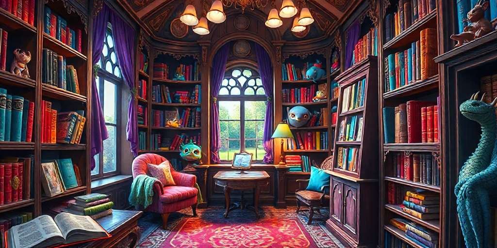 Libros de colores Disney: Descubre la magia de crear y relajar 1 323627cf Libros de colores Disney: Descubre la magia de crear y relajar